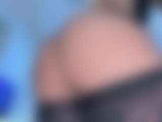 Live cam show with ScarletAndTom - Cock Rating on CamwithHer