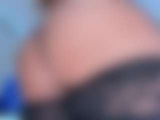 Live cam show with ScarletAndTom - HD on Nude Chat * 1 On 1 Webcam Sex * Live Cam Show