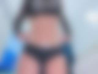 Live cam show with ScarletAndTom - Athletic on Camsoda