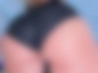 ScarletAndTom's Live Sex Cam Show