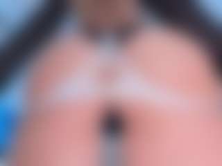 Live cam show with ScarletAndTom - Strip on TottyGirls