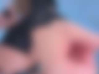 ScarletAndTom's Live Sex Cam Show