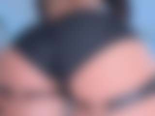 Live cam show with ScarletAndTom - Pov on TeamSkeetLive