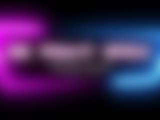 ScarletAndTom's Live Sex Cam Show