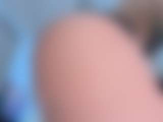ScarletAndTom's Live Sex Cam Show