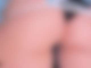 Live cam show with ScarletAndTom - Domination on thefappeningchat.com