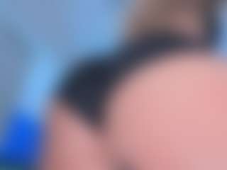 ScarletAndTom's Live Sex Cam Show