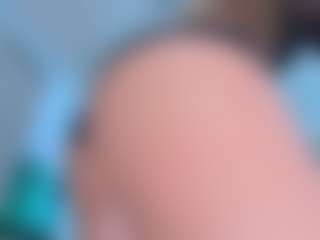 Live cam show with ScarletAndTom - Ass Bouncing on TottyGirls