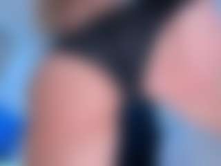 ScarletAndTom's Live Sex Cam Show