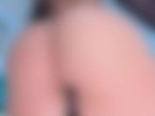 ScarletAndTom's Live Sex Cam Show