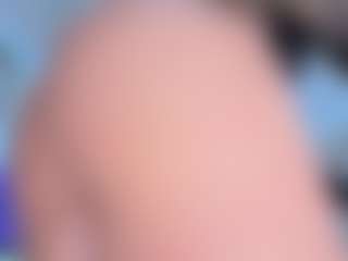 ScarletAndTom's Live Sex Cam Show