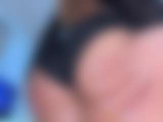 Live cam show with ScarletAndTom - Ukrainian on liverealitysex.com | united states
