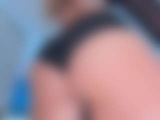 Live cam show with ScarletAndTom - Pov on Camsoda
