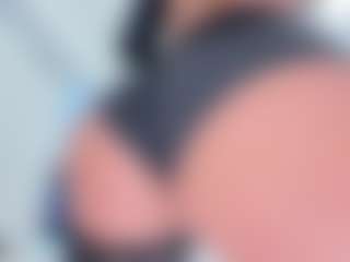 Scarletthegoddess's Live Sex Cam Show