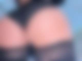 Scarletthegoddess's Live Sex Cam Show
