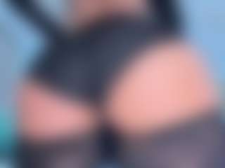 Scarletthegoddess's Live Sex Cam Show
