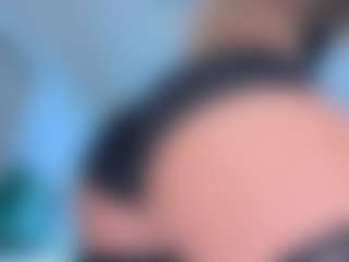 Scarletthegoddess's Live Sex Cam Show