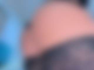 Scarletthegoddess's Live Sex Cam Show