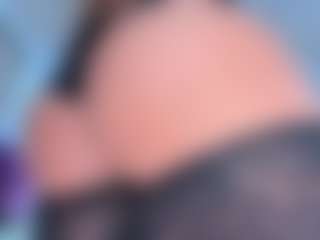 Scarletthegoddess's Live Sex Cam Show
