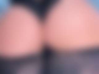 Show de Sexo ao Vivo na Câmera de Scarletthegoddess
