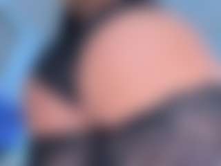 Live cam show with Scarletthegoddess - Sph on Cam Slut