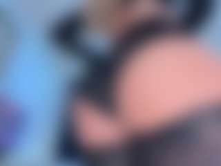 Scarletthegoddess's Live Sex Cam Show