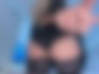 Scarletthegoddess's Live Sex Cam Show