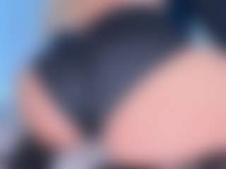 Scarletthegoddess's Live Sex Cam Show