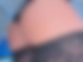 Scarletthegoddess's Live Sex Cam Show