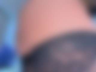 Scarletthegoddess's Live Sex Cam Show