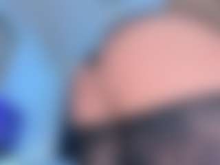 Scarletthegoddess's Live Sex Cam Show