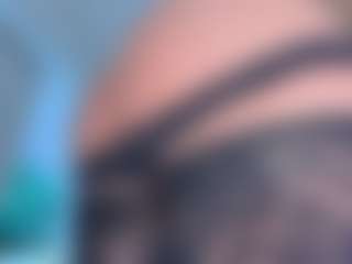 Scarletthegoddess's Live Sex Cam Show