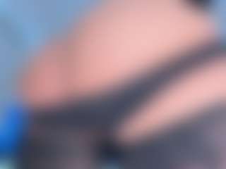 Scarletthegoddess's Live Sex Cam Show
