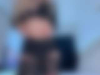 Scarletthegoddess's Live Sex Cam Show
