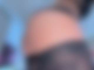 Scarletthegoddess's Live Sex Cam Show