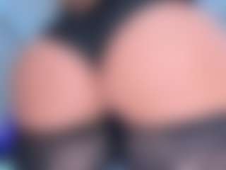 Live cam show with Scarletthegoddess - Mistress on Camsoda
