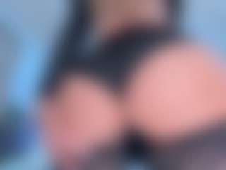 Scarletthegoddess's Live Sex Cam Show