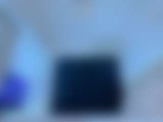 Live cam show with Scarletthegoddess - Blonde Hair on Camiplay Live