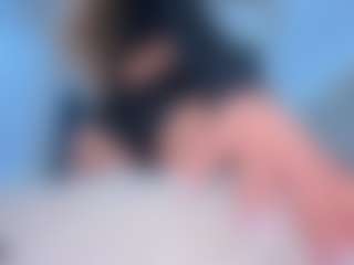 Scarletthegoddess's Live Sex Cam Show