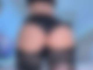 Scarletthegoddess's Live Sex Cam Show