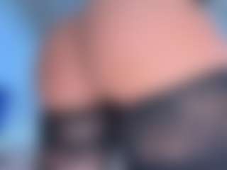 Scarletthegoddess's Live Sex Cam Show