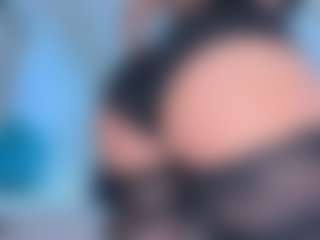 Scarletthegoddess's Live Sex Cam Show