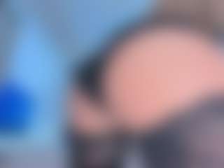 Scarletthegoddess's Live Sex Cam Show