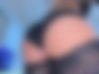 Scarletthegoddess's Live Sex Cam Show
