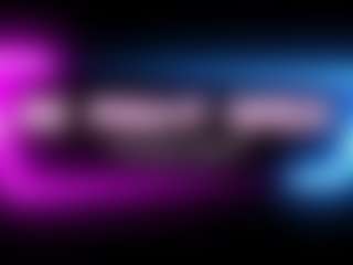 Scarletthegoddess's Live Sex Cam Show