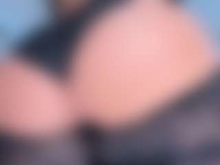 Scarletthegoddess's Live Sex Cam Show