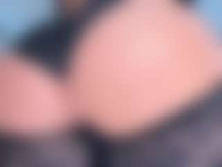 Scarletthegoddess's Live Sex Cam Show