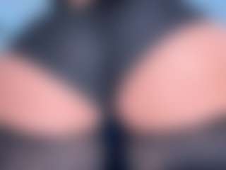 Scarletthegoddess's Live Sex Cam Show