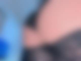 Scarletthegoddess's Live Sex Cam Show