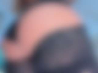 Scarletthegoddess's Live Sex Cam Show